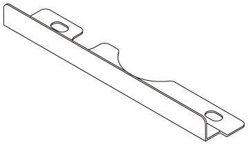 シールゲージのイラスト