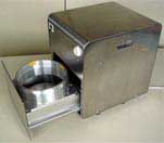 カップシーラー1