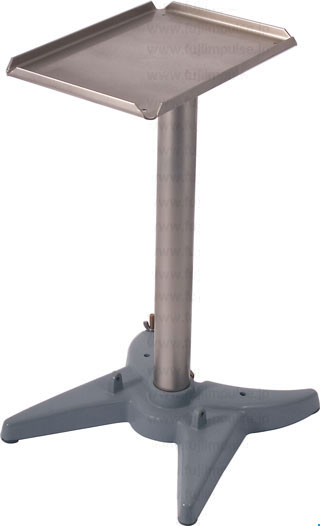 CAスタンドタイプSの写真