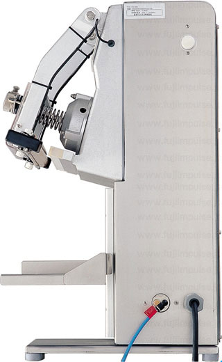 CV-300_2000年モデル側面からの写真