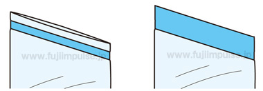 20mmシールの活用例解説用イラスト1