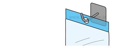 20mmシールの活用例解説用イラスト2