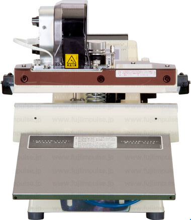 OPL300-10U P正面の写真