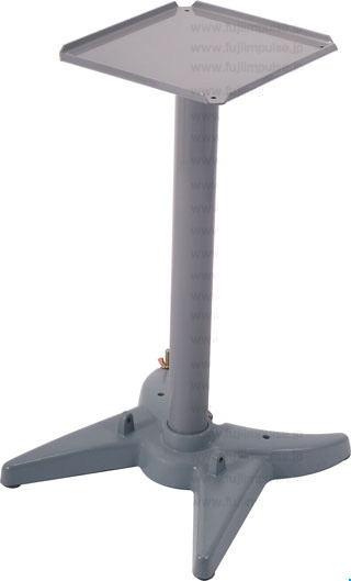 FAスタンドの写真