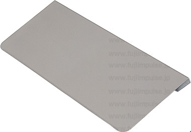 400Y標準テーブルの写真