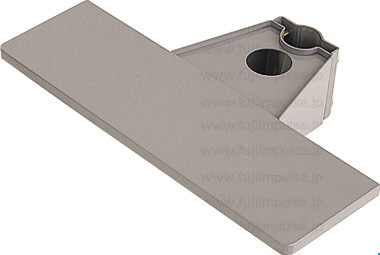 600特殊テーブルの写真