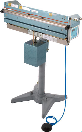 Fi-600Y-5 SBの写真