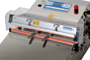 VS-460G、ノズルストローク80mmの写真