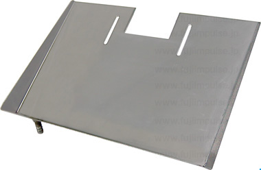 WA-300標準テーブルの写真