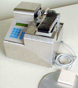 カバーを外したip-403