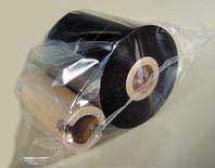 附属品プリントテープ