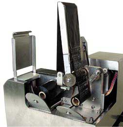 テープ交換解説