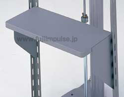 FR-450標準テーブルの写真