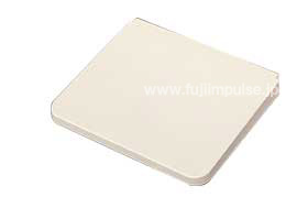 FS-215テーブルの写真