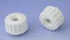 FS-215/FS-315テーブル用樹脂ナットの写真