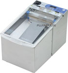 【卓上】【業務用】脱気シーラー　真空パック機　富士インパルス 脱気シーラー 富士インパルス 真空パック器・真空包装機 【通販