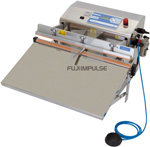 V-610シリーズ製品情報