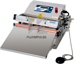 VA-460Gシリーズ製品情報