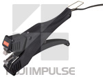 EX-15製品情報
