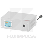 SBUシールユニット製品情報