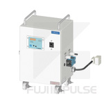 SBXシール制御ボックス製品情報