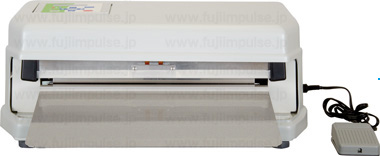 MDi-350正面の写真