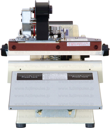 OPL300-10U P正面の写真