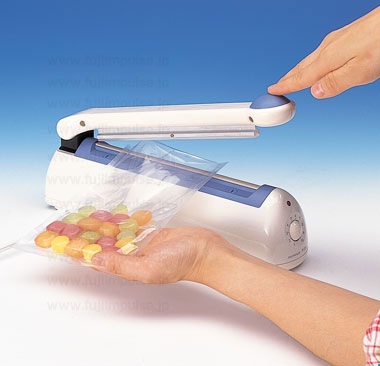 使用例の写真（P-200による例示）