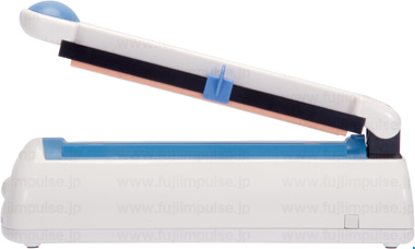 PC-200側面の写真1