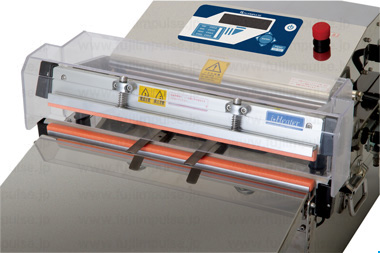 VS-460G、ノズルストローク40mmの写真