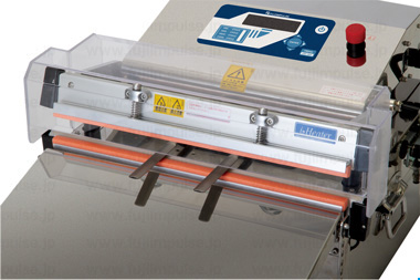 VS-460G、ノズルストローク80mmの写真