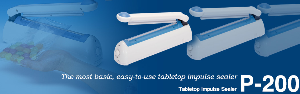 FUJI IMPULSE CO.,LTD.