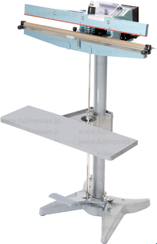 fi-600 with special table(option)