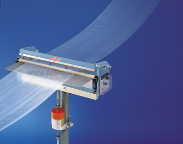 fi-600 with special table(option)